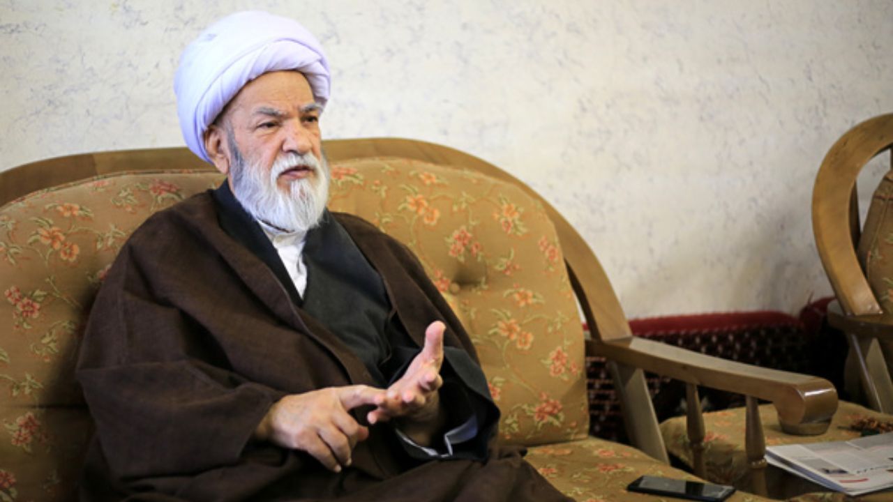 حسین ابراهیمی.jpeg