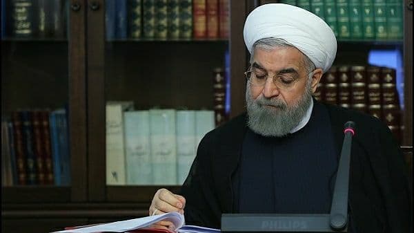حسن روحانی.jpg
