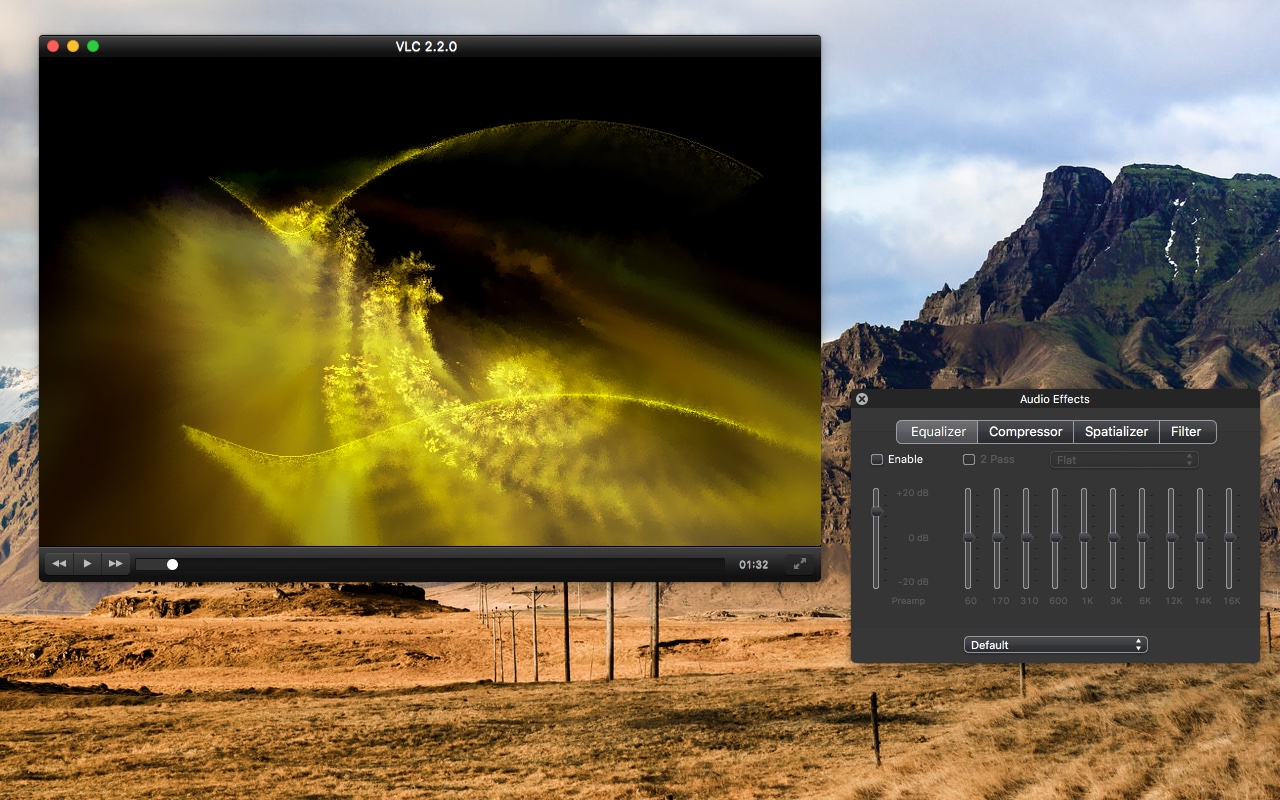 vlc-2.2-macosx-audio-playback-dark.jpg