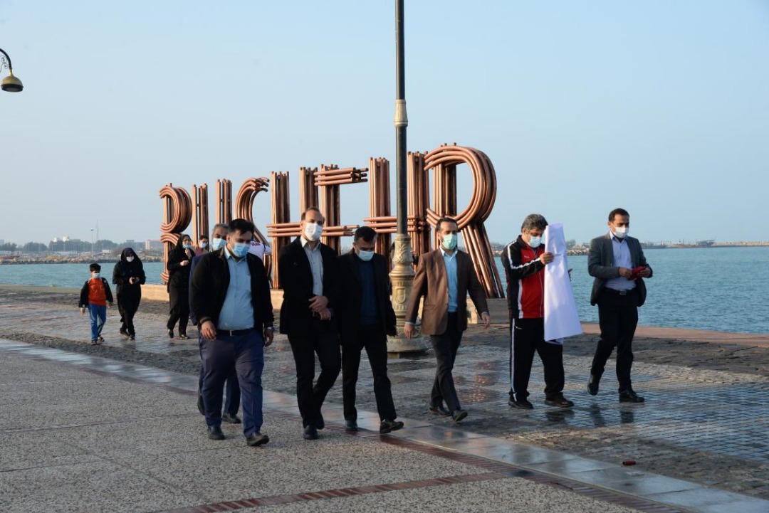 بوشهر (10).jpeg