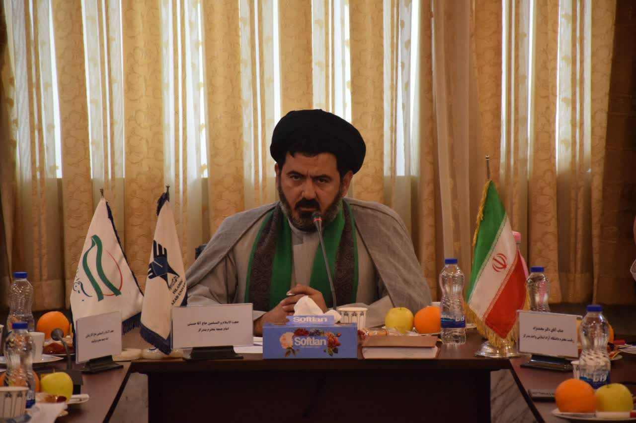 حسینی امام جمعه بندرگز.jpg