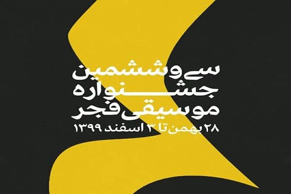 b4f88aba-e1a0-4c4a-bc22-df00f807edc0.jpg
