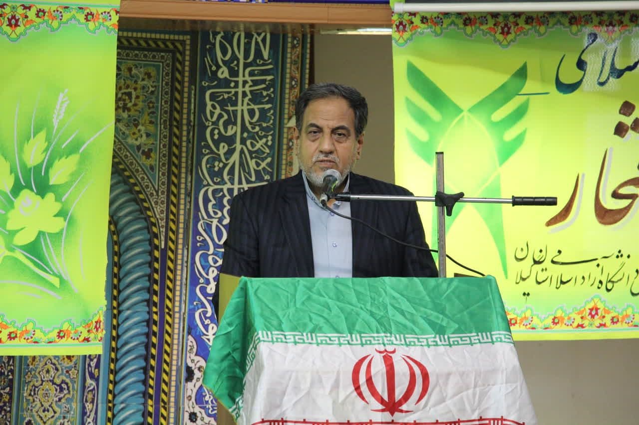 حسن کربلایی 1.jpg