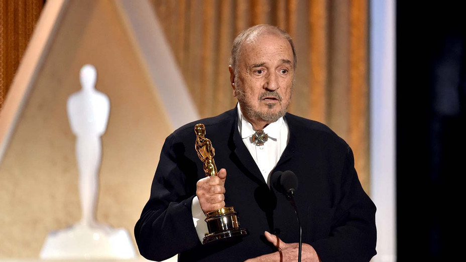 honoree_jean-claude_carriere_-_getty_-_h_2020_-928x523.jpg
