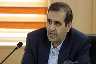 جوادی+یگانه.jpg