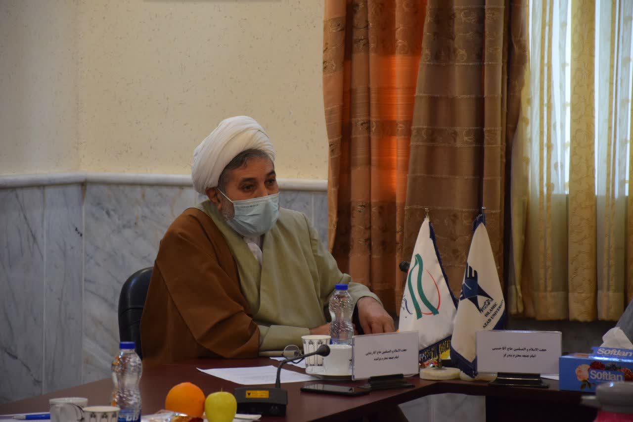 امام جمعه نوکنده.jpg