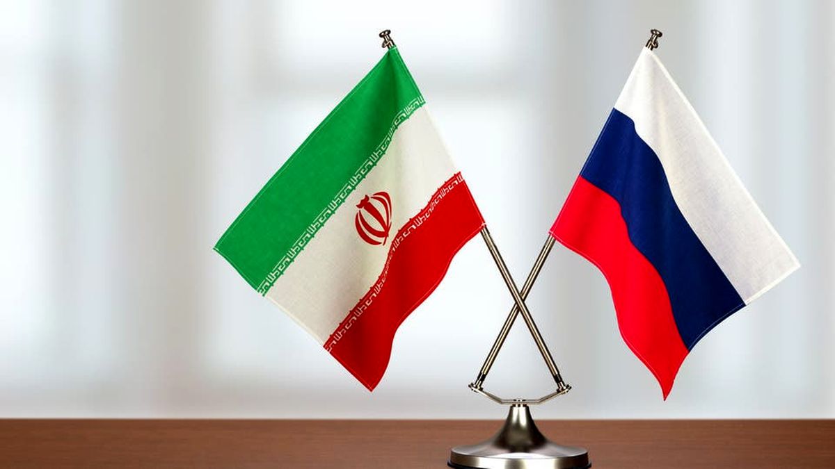 ایران+و+روسیه.jpg