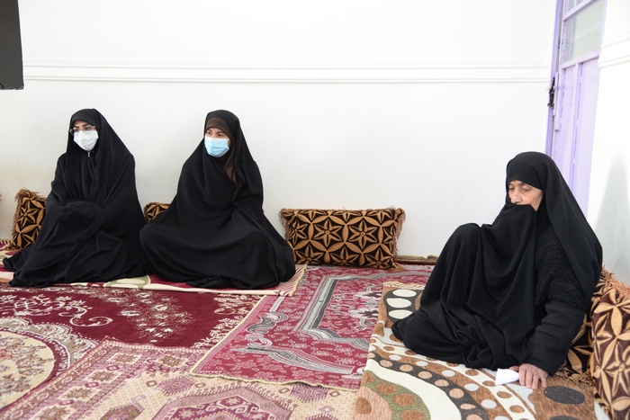 DSC_0991 (Copy).JPG