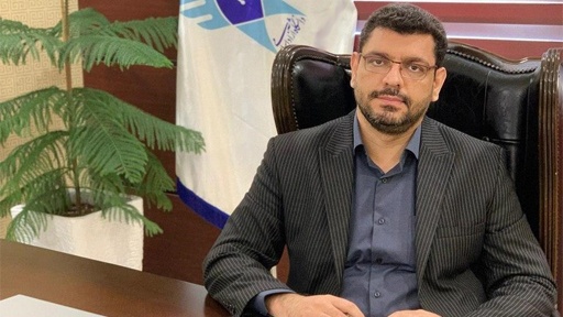 1612352464-hamed03.jpg