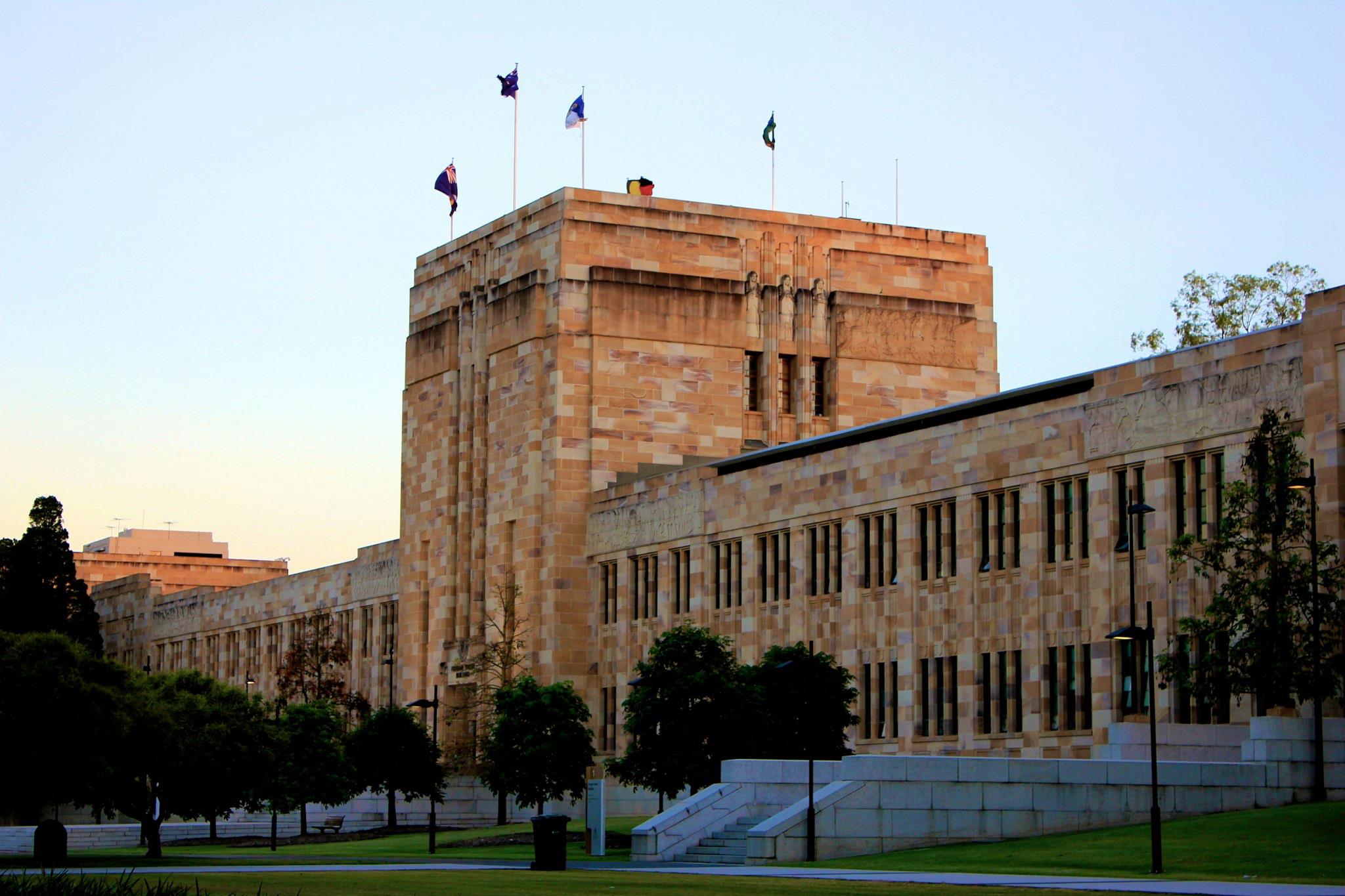 uq.jpg