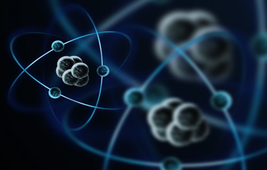 quantum-1.jpg