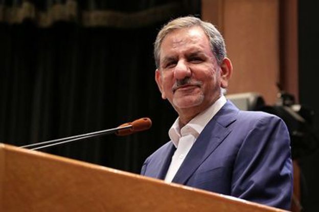 jahangiri-624x416.jpg
