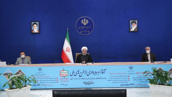 روحانی.jpg