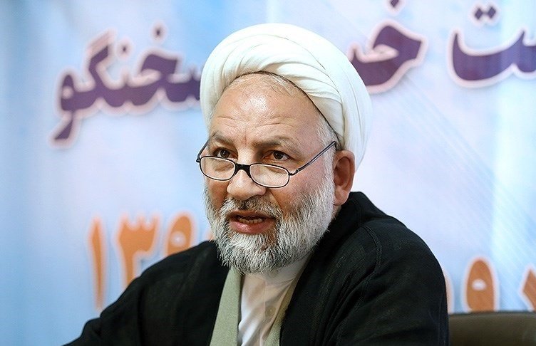محمد ناصر سقای بی ریا.jpg