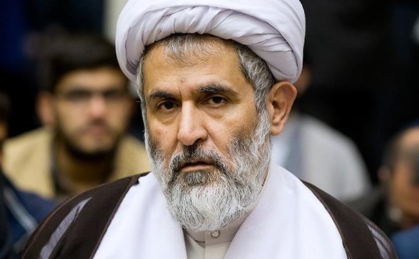 حسین طائب.jpg