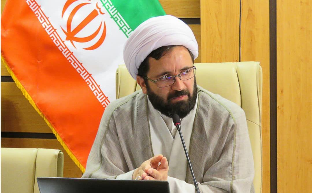 ذوالفقاری.jpg