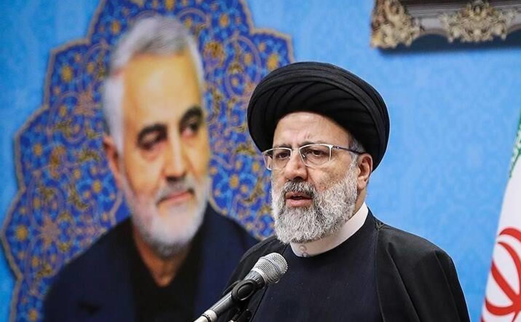 رئیسی.jpg