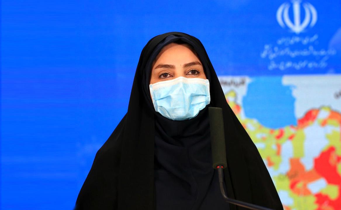سیما+سادات+لاری+_+سخنگوی+وزارت+بهداشت.jpg