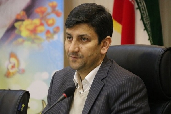 ،-ستار-هاشمی.jpg
