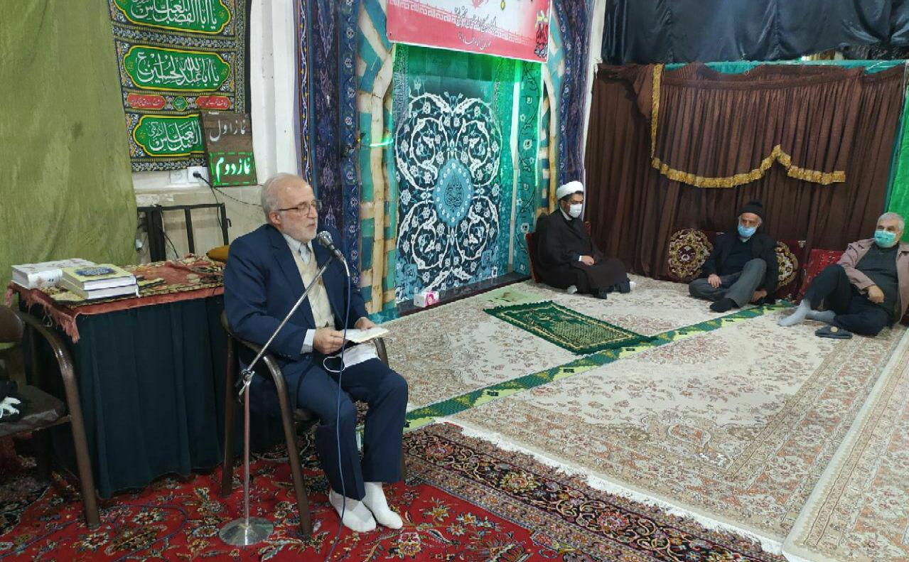 صفری.jpg