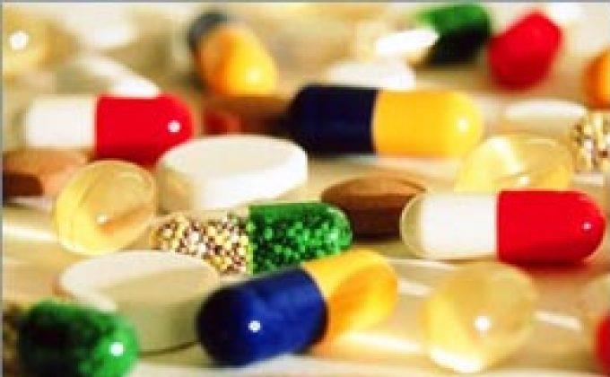 pharmaceutical-drugs21-680x0-c-default.jpg