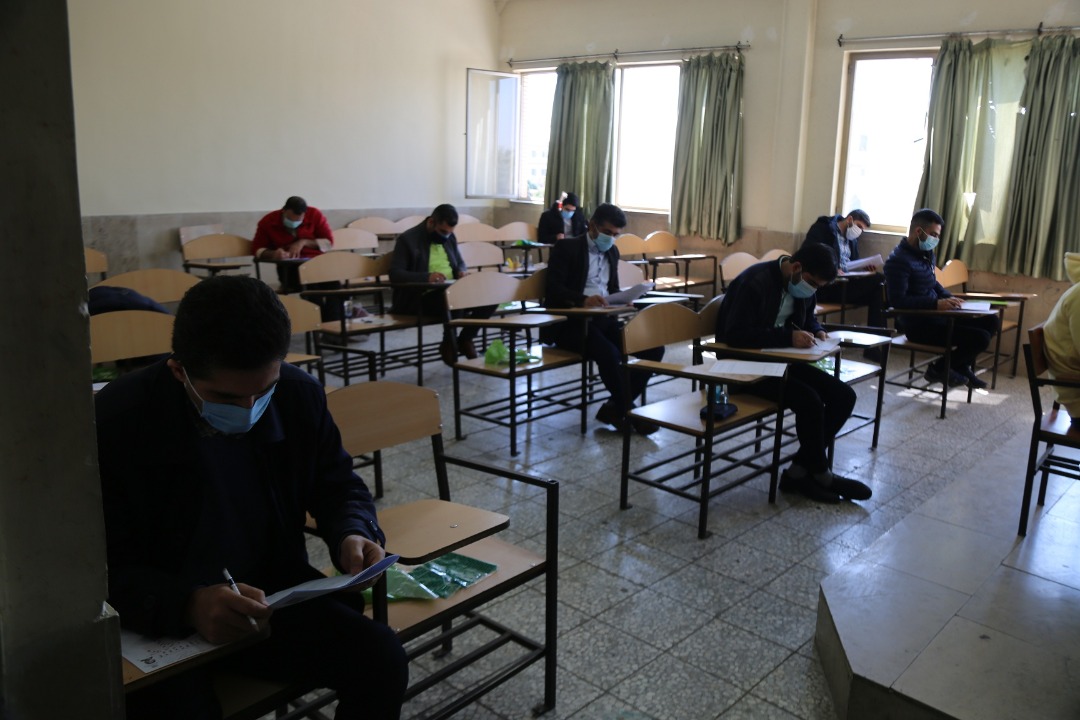 ریی.jpg