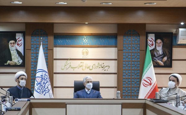201.jpg