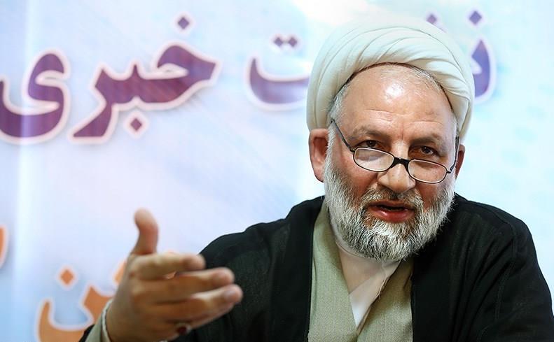 محمدناصر سقای بی ریا.jpg