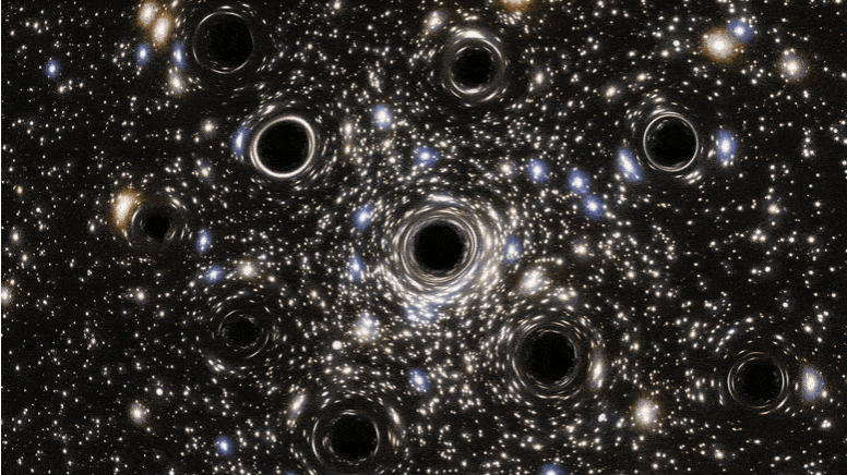 Screenshot_2021-02-13 Unexpected Discovery Hubble Space Telescope Uncovers Concentration of Small Black Holes.png