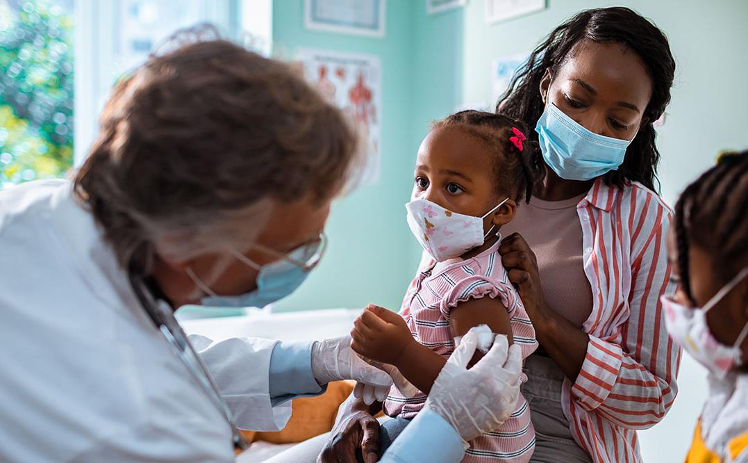 Kids Vaccine 1200x666.jpg