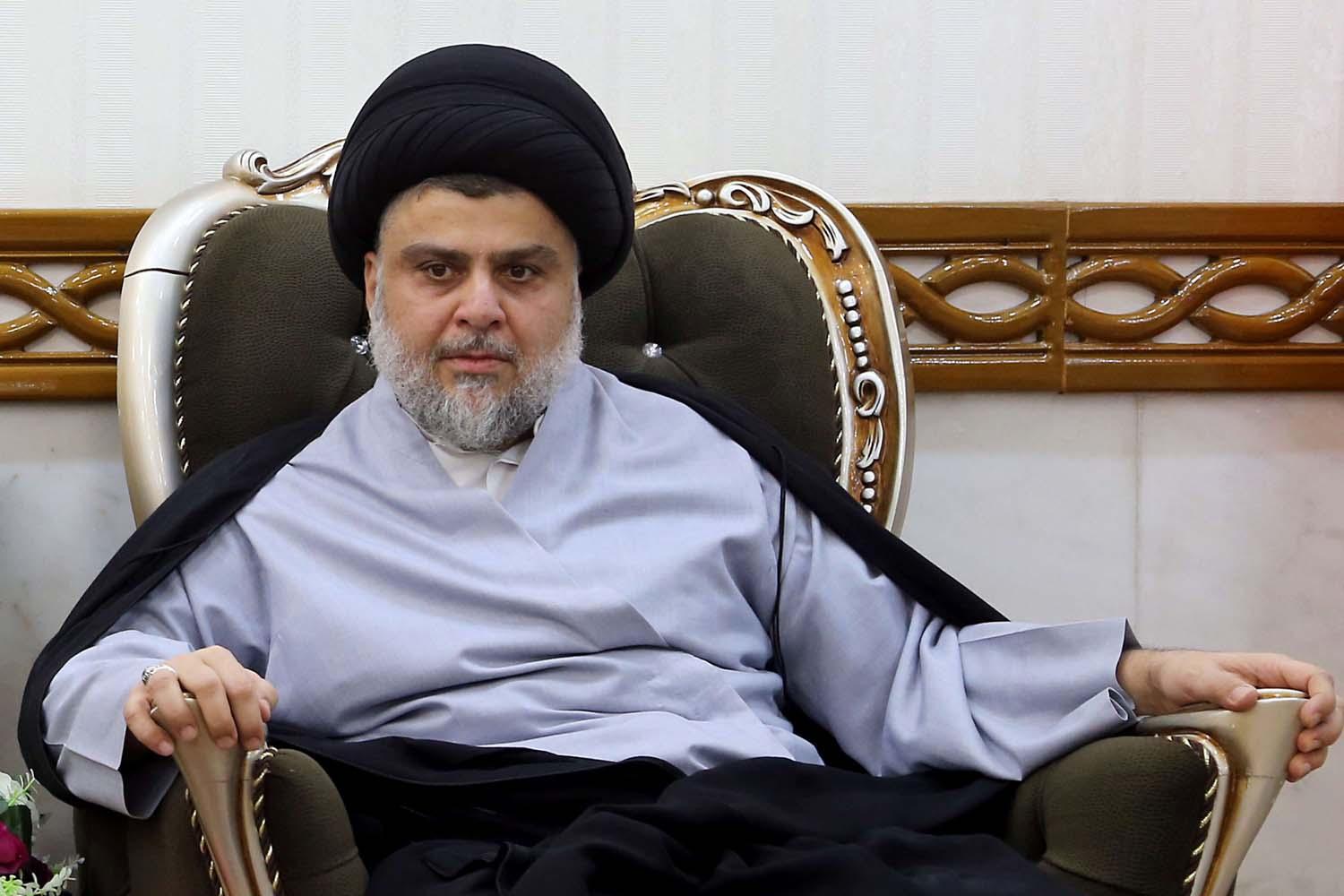 sadr.jpg