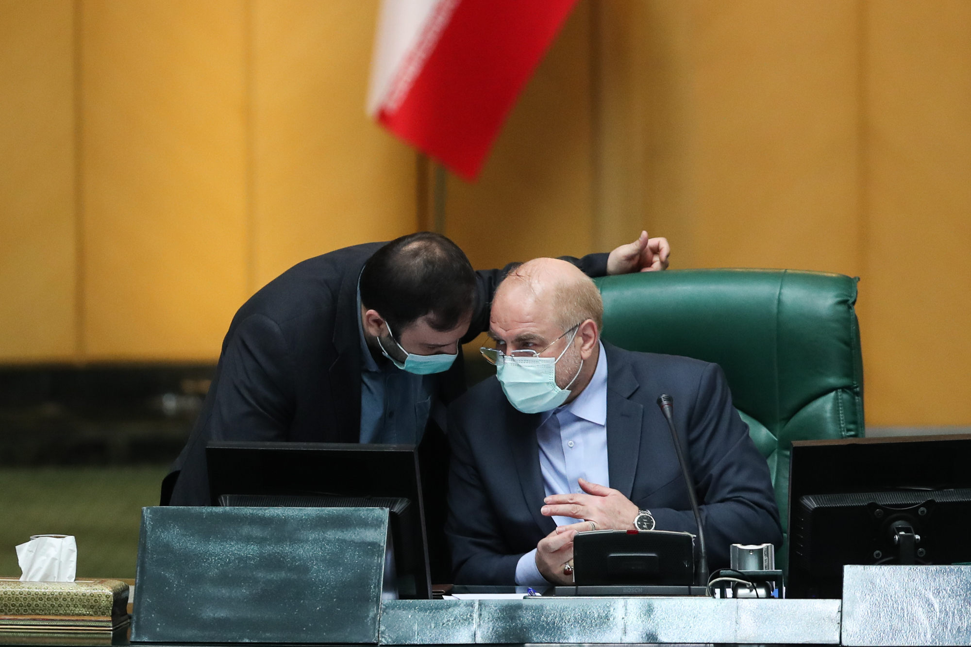 amid farahi-1.JPG