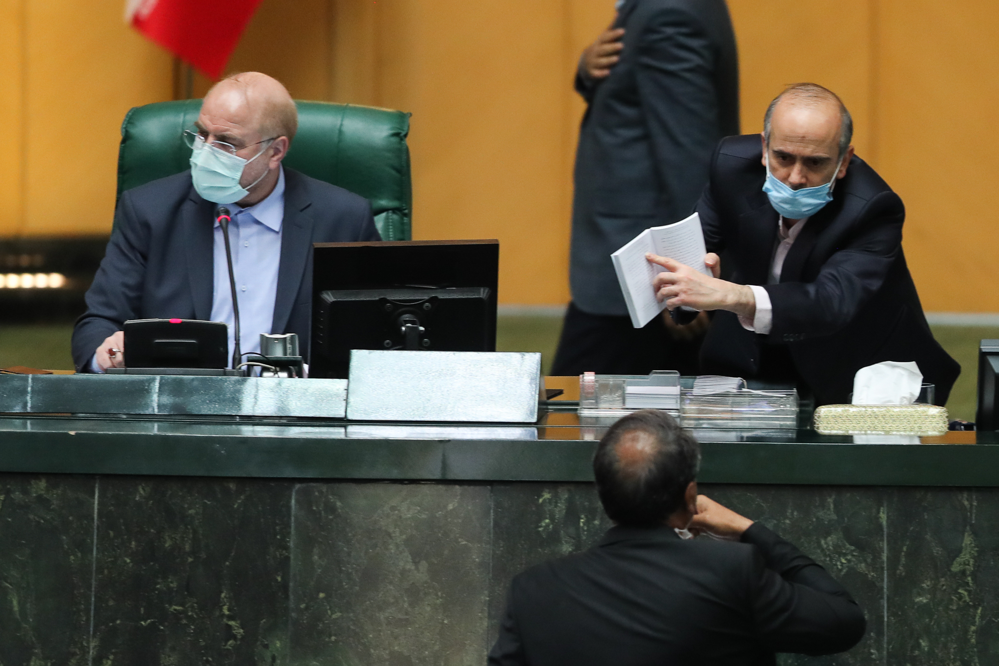 amid farahi-10.JPG