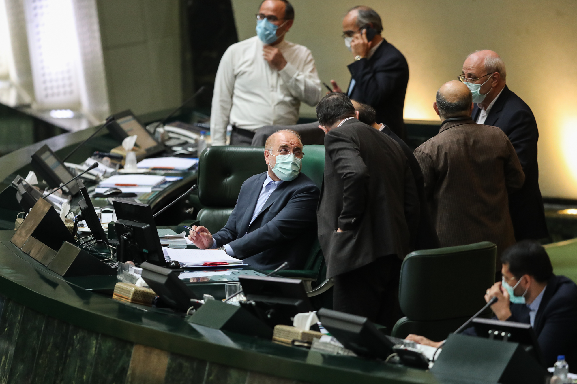 amid farahi-16.JPG