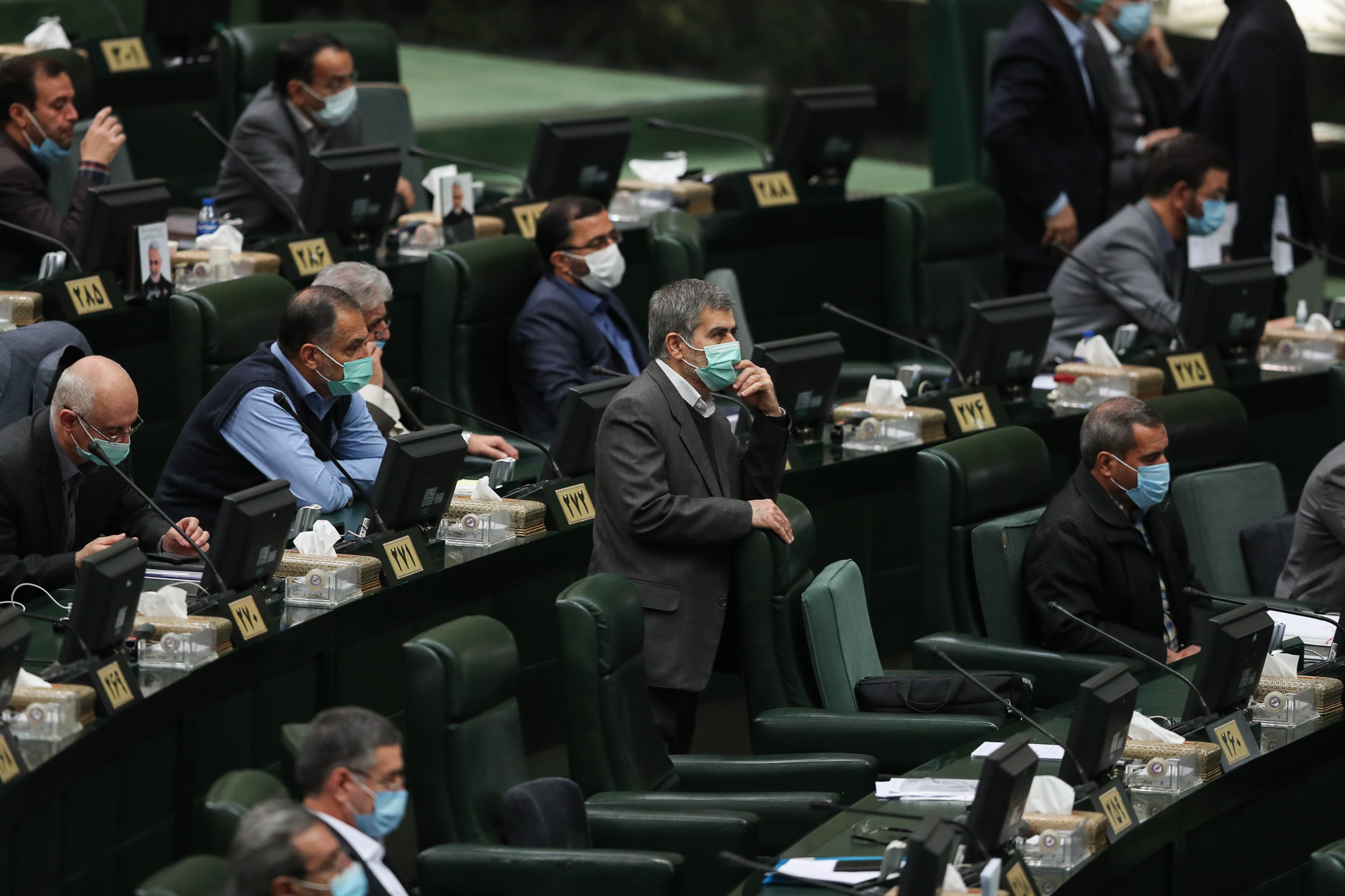 amid farahi-21.JPG
