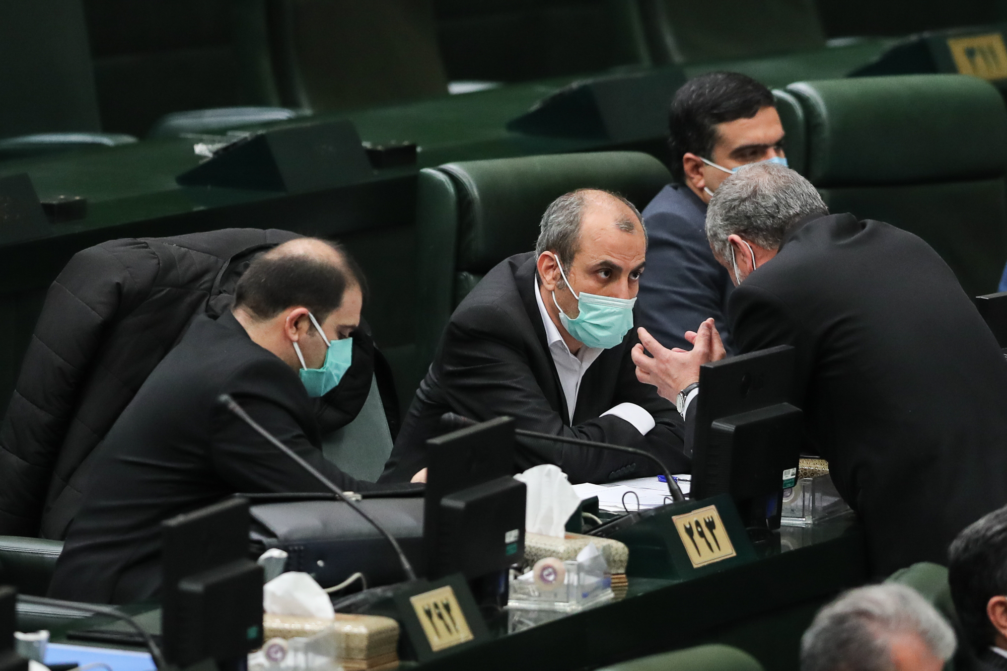 amid farahi-22.JPG