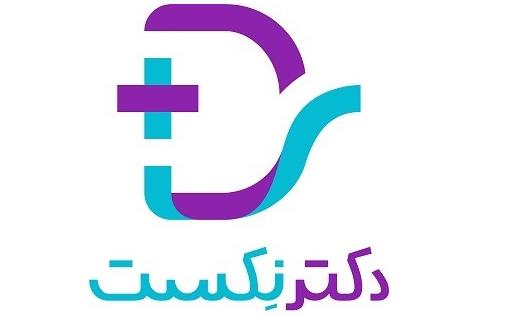 WhatsApp Image 2021-02-14 at 14.31.04.jpeg