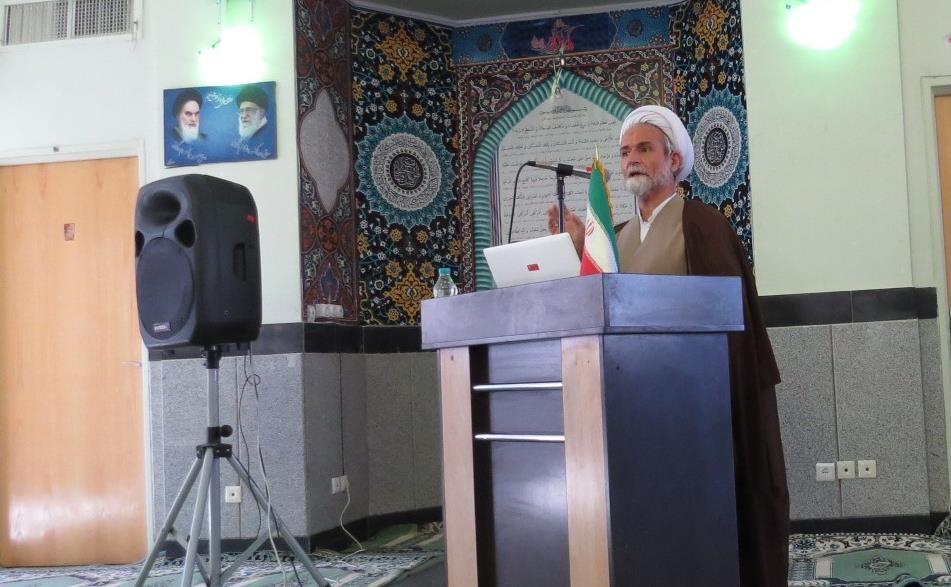 حسناتی.JPG