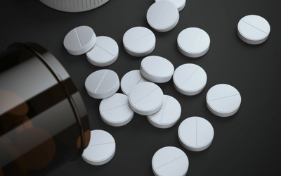 medication.png