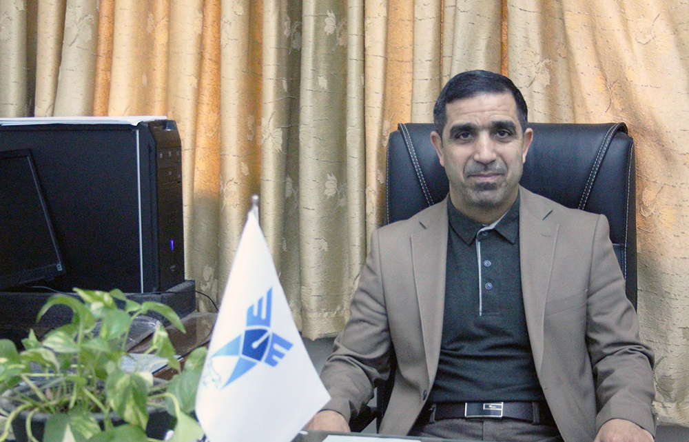 دکتر مظفری.jpg