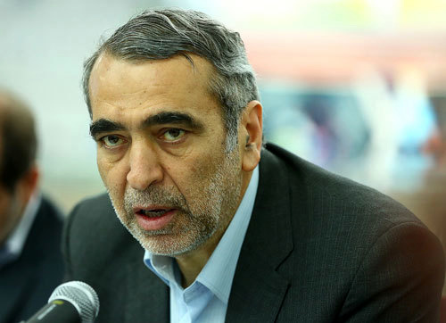 نظرپور.jpg