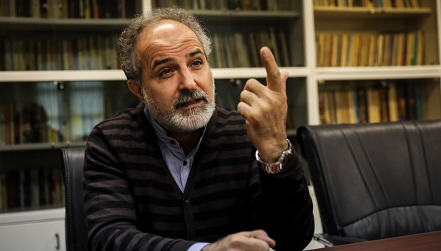 کریمی-صارمی.jpg