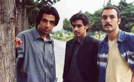 تب+سرد.jpg