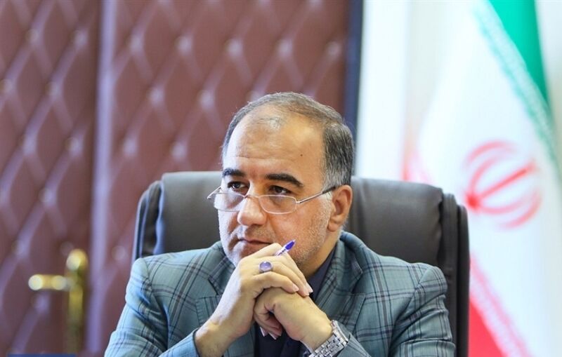 خیاط 1.jpg