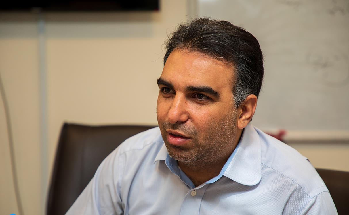 معاونت 2.jpg