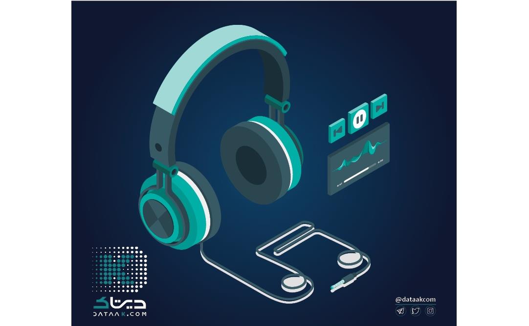 ۲۶-ابزار سوشال لیسنینگ دیتاک.jpg