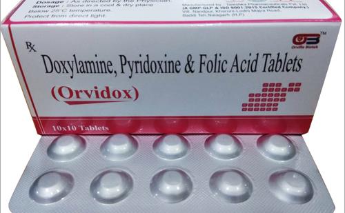 DOXYLAMINE-PYRIDOXINE-FOLIC-ACID.jpg