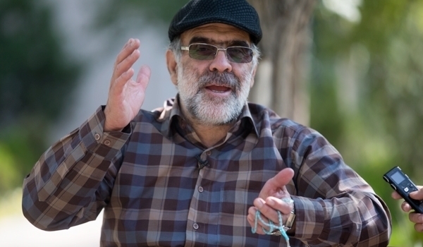 اصغر+نقی+زاده.jpg