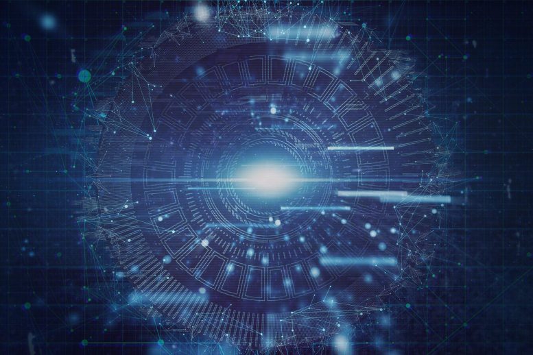Machine-Learning-Science-Concept-777x518.jpg