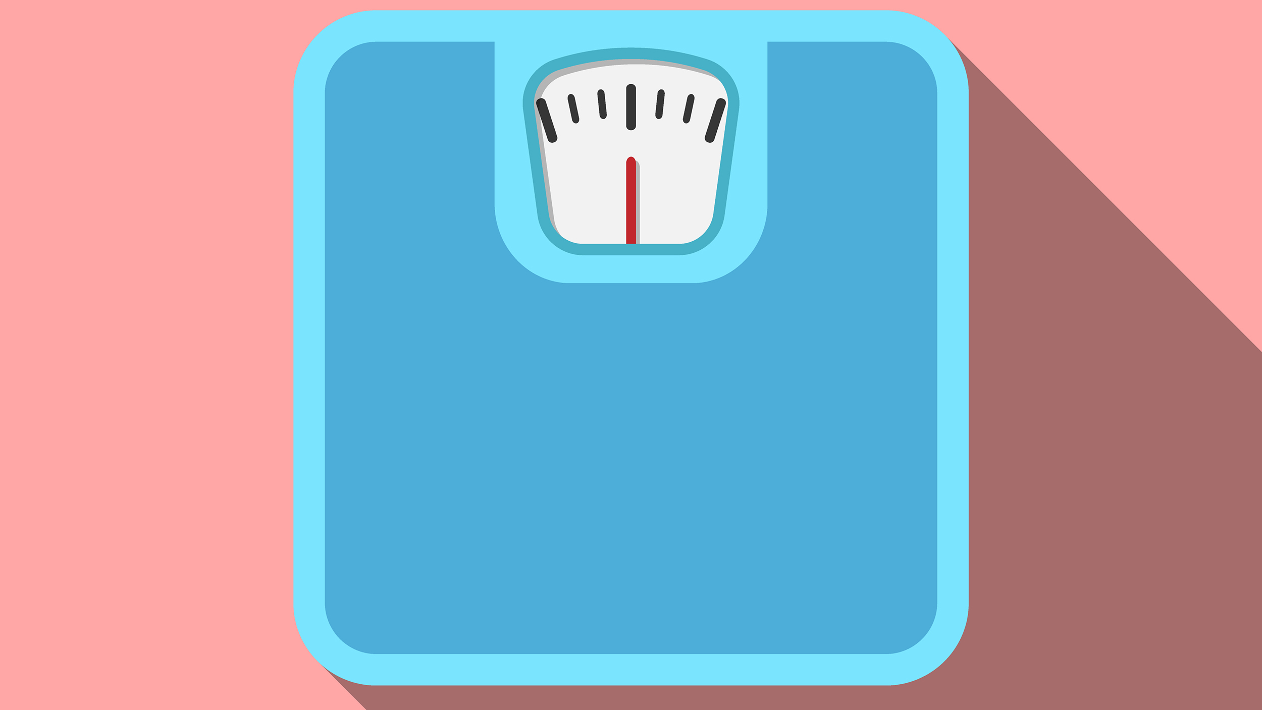 best-time-to-weigh-yourself-today-tease-170824_174dc6b38e40897fa328c75323226c15.jpg